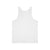 Unisex StandStill Sports Jersey Tank
