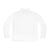 Ladies StandStill Sports Q-Zip Pullover