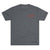 Unisex StandStill Sports Tri-Blend Crew Tee