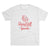 Unisex StandStill Sports Tri-Blend Crew Tee