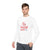 Unisex Lightweight Long Sleeve Tee