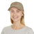 Low Profile StandStill Sports Cap