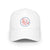 Low Profile StandStill Sports Cap