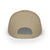Low Profile StandStill Sports Cap