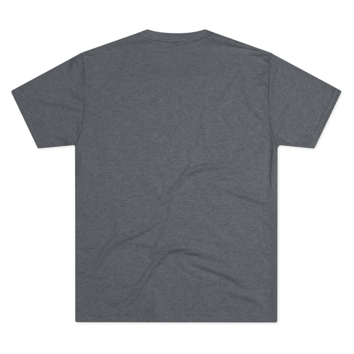 Unisex StandStill Sports Tri-Blend Crew Tee