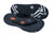 Oklahoma State Golf Sandal