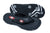 Texas A&M Golf Sandal