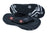 Nebraska Golf Sandal