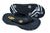 MIZZOU Golf Sandal