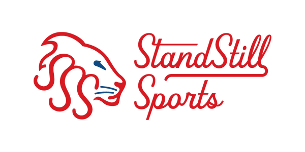 StandStill Sports