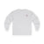Unisex Long Sleeve Tee for All Occasions, Soft Cotton Shirt, Stylish Everyday Wear, Perfect for Gift Giving, Casual Outings, and [...]