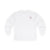 Unisex Long Sleeve Tee for All Occasions, Soft Cotton Shirt, Stylish Everyday Wear, Perfect for Gift Giving, Casual Outings, and [...]
