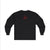 Unisex Long Sleeve Tee for All Occasions, Soft Cotton Shirt, Stylish Everyday Wear, Perfect for Gift Giving, Casual Outings, and [...]