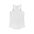 Women's StandStill Racerback Tank