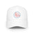 Low Profile StandStill Sports Cap