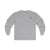 Unisex Long Sleeve Tee for All Occasions, Soft Cotton Shirt, Stylish Everyday Wear, Perfect for Gift Giving, Casual Outings, and [...]