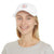 Low Profile StandStill Sports Cap