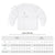 Unisex Long Sleeve Tee for All Occasions, Soft Cotton Shirt, Stylish Everyday Wear, Perfect for Gift Giving, Casual Outings, and [...]
