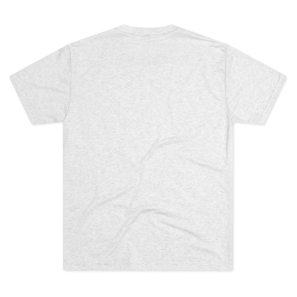 Unisex StandStill Sports Tri-Blend Crew Tee