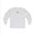 Unisex Long Sleeve Tee for All Occasions, Soft Cotton Shirt, Stylish Everyday Wear, Perfect for Gift Giving, Casual Outings, and [...]