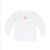 Unisex Long Sleeve Tee for All Occasions, Soft Cotton Shirt, Stylish Everyday Wear, Perfect for Gift Giving, Casual Outings, and [...]