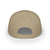 Low Profile StandStill Sports Cap