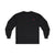 Unisex Long Sleeve Tee for All Occasions, Soft Cotton Shirt, Stylish Everyday Wear, Perfect for Gift Giving, Casual Outings, and [...]