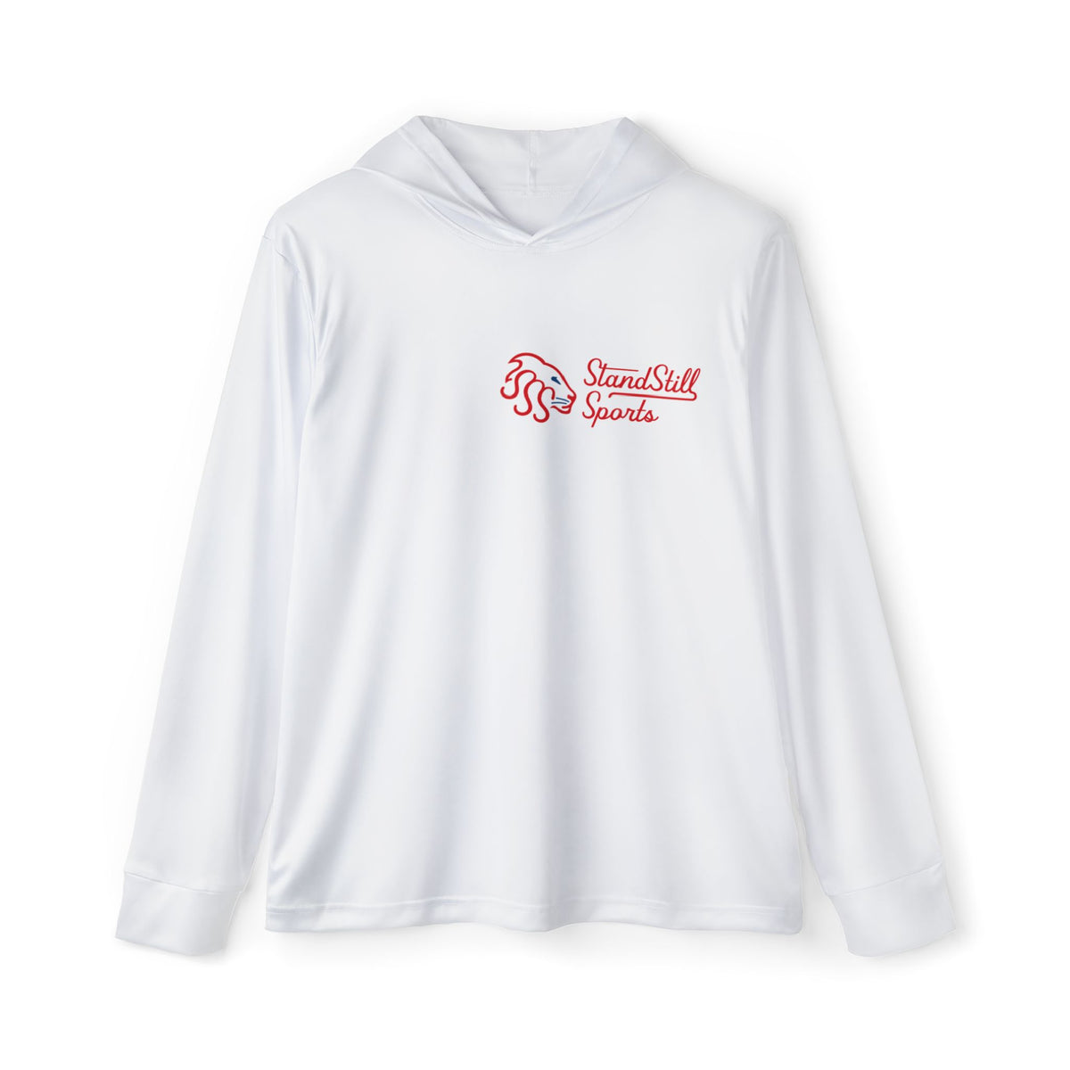 Men's Sports Warmup Hoodie (AOP)