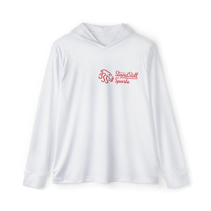 Men's Sports Warmup Hoodie (AOP)