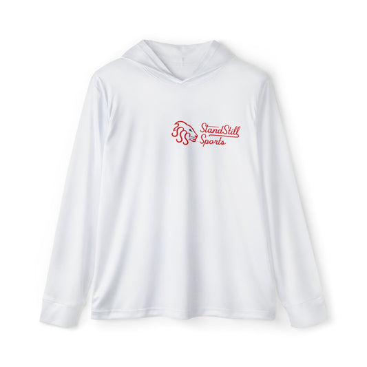 Men's Sports Warmup Hoodie (AOP)