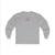 Unisex Long Sleeve Tee for All Occasions, Soft Cotton Shirt, Stylish Everyday Wear, Perfect for Gift Giving, Casual Outings, and [...]