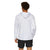 Men's Sports Warmup Hoodie (AOP)