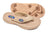 University of Florida Golf Sandal