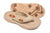 Southern Cal Golf Sandal
