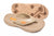 Tennessee VOLS Golf Sandal