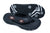 University of Georgia Golf Sandal