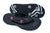 Ohio State Golf Sandal