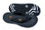 Texas Longhorns Golf Sandal