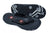 University of Wisconsin Golf Sandal