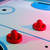 Air Hockey