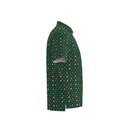 Poker - Golf Polo