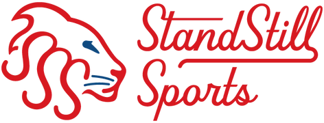  StandStill Sports