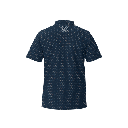 Darts - Golf Polo