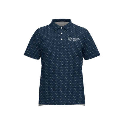 Darts - Golf Polo