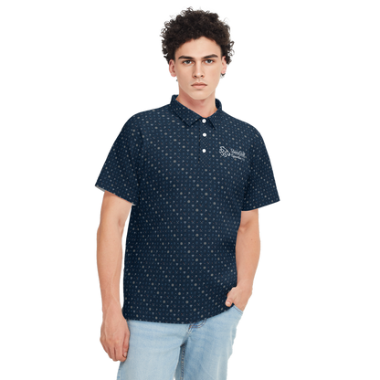 Darts - Golf Polo