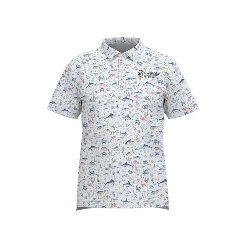 Merch
