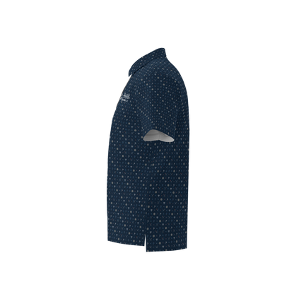 Darts - Golf Polo