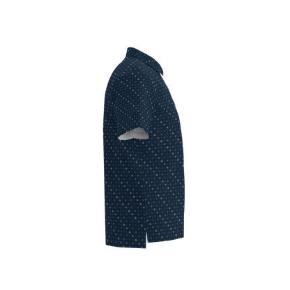 Darts - Golf Polo