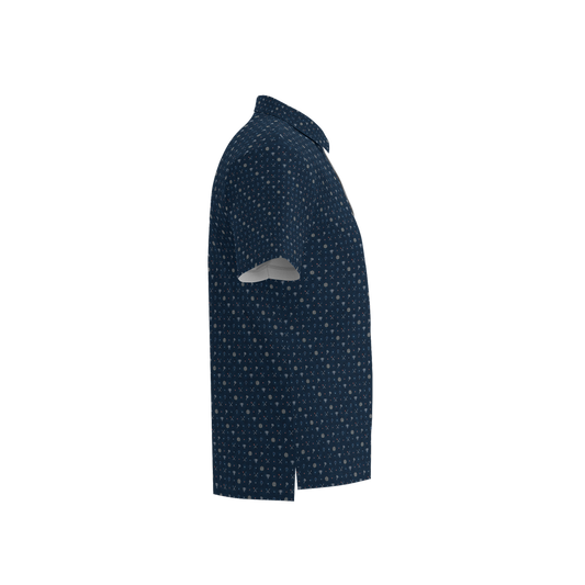 Darts - Golf Polo